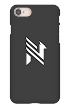 Nisqy Case for Cellphone