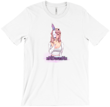 xxdorasxx T-Shirts