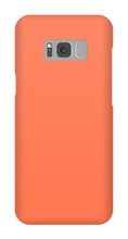 Timplx Color Samsung Case 🤫