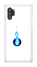 sidesquad Samsung Phone Cases