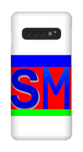 Masekoclothing Samsung Phone Cases