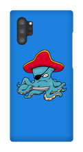 Octavius for Samsung