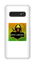 dfg_l3g1tz Samsung Phone Cases
