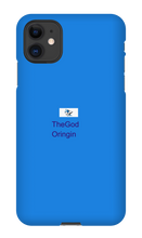 Iphone case