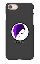Lintu Logo iPhone Cases