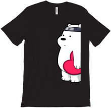 Icy Bear T-Shirt