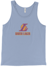 DarthLaker Tank Top