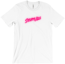 shermville T-Shirts