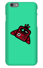 LogoPhoneCase