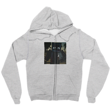 teamsummergaming Zip Up Hoodie