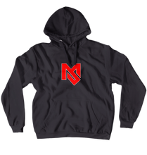 mattiboss999 Hoodies (No-Zip/Pullover)
