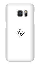thewealthiest Samsung Phone Cases