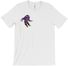 Just a refresher T-Shirt Premium Error