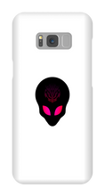 QUBITSKIE Samsung Phone Cases