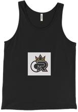 Chosen Royals / Tank Top