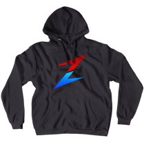 Zierven Hoodies