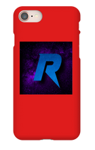 iPhone Phone Cases