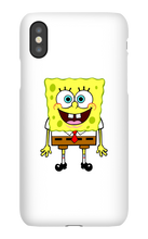fundas para iphone