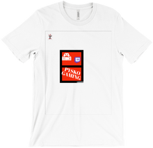 pyskolo1994 T-Shirts