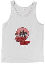 Snaggin Nip Vest