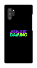 shearclassgaming Samsung Phone Cases