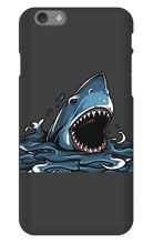 contadasi iPhone Phone Cases