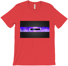 Darek T-shirt