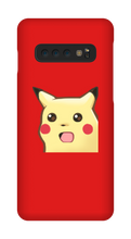 shibuipika Samsung Phone Cases