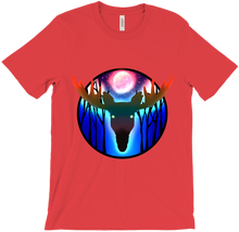 Cidinus T-Shirt GOD