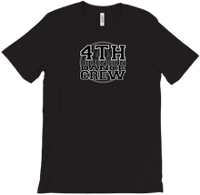 kundaswangaming T-Shirts