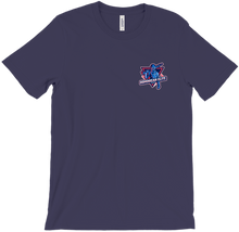 rexmartin07 T-Shirts
