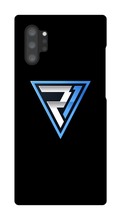 TRS_R1 Samsung Phone Cases