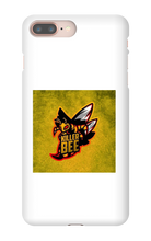 bees4life1 iPhone Phone Cases