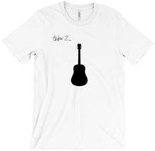 andrewz_music T-Shirts
