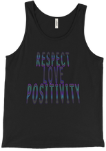 caspy_xd Tank Top