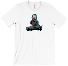 predz0rx T-Shirts