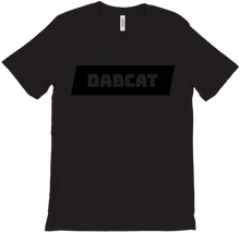 Dabcat T-Shirts
