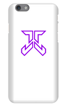Mirror Edition Phone Case