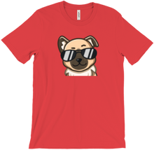 New Cool Brin T-Shirts