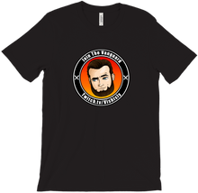 Vishisly T-Shirt