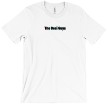 thedesiguys T-Shirts