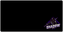 shadow51ontwitch XXL Gaming Mousepad