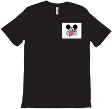 wayvee T-Shirts