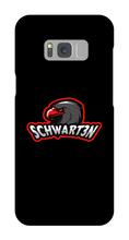 Schwart3n Samsung Phone Cases