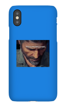 PhotoModeGaming iPhone Phone Cases