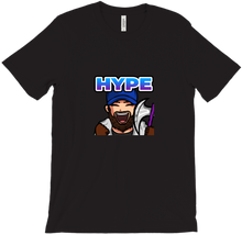 Hype T-Shirts