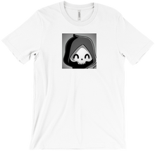 undy88 T-Shirts