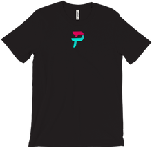 teampredator T-Shirts