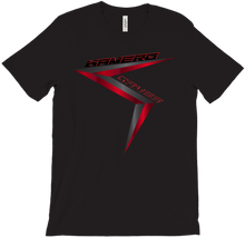 kamerogames T-Shirts