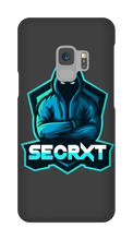 secrxt_ Samsung Cases